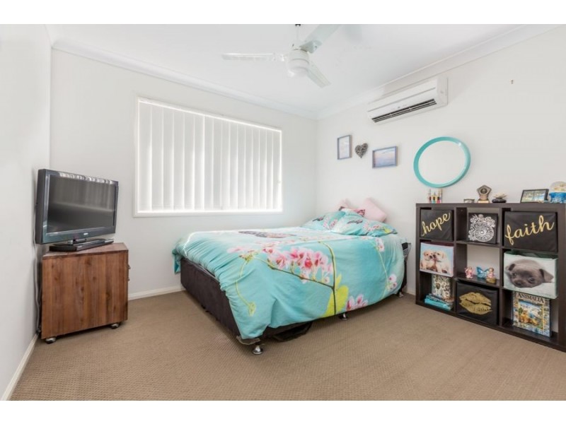 17 Willowood Place, Fernvale QLD 4306