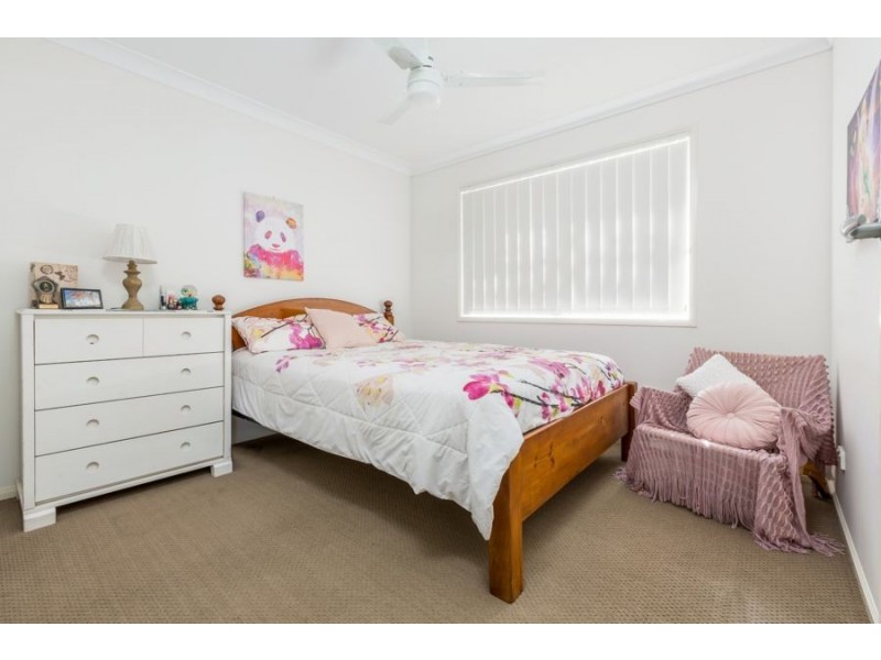 17 Willowood Place, Fernvale QLD 4306