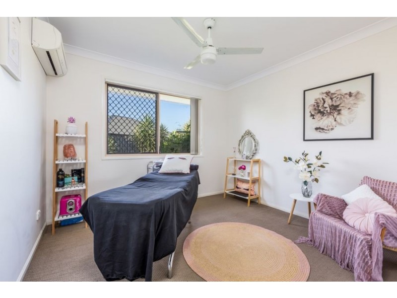 17 Willowood Place, Fernvale QLD 4306