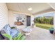 17 Willowood Place, Fernvale QLD 4306