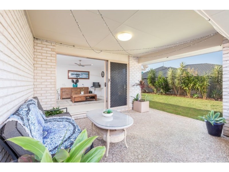 17 Willowood Place, Fernvale QLD 4306