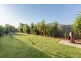 17 Willowood Place, Fernvale QLD 4306