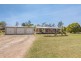 46 Carralluma Crescent, Fernvale QLD 4306