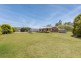 46 Carralluma Crescent, Fernvale QLD 4306
