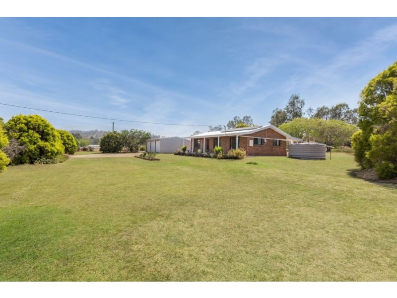 46 Carralluma Crescent, Fernvale QLD 4306