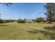 46 Carralluma Crescent, Fernvale QLD 4306