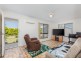 46 Carralluma Crescent, Fernvale QLD 4306