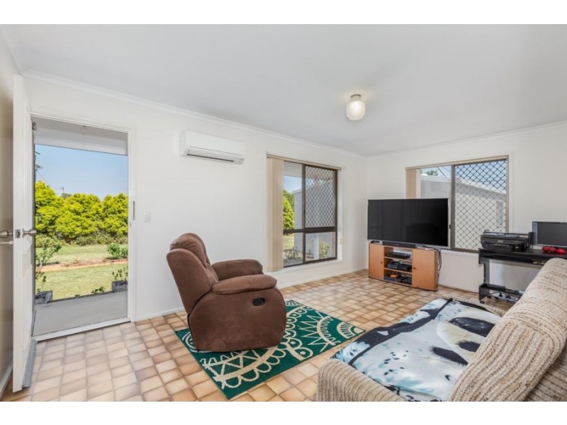46 Carralluma Crescent, Fernvale QLD 4306