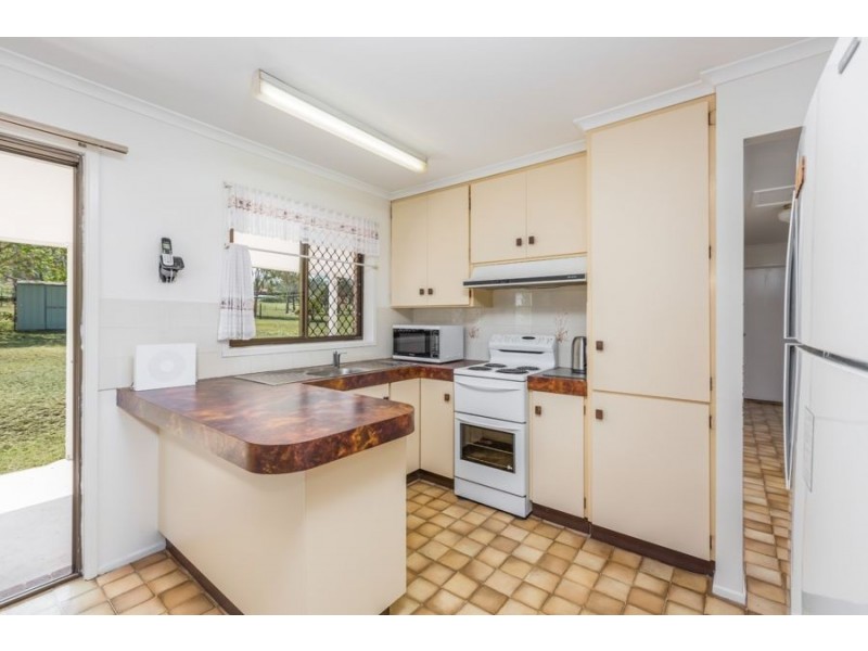 46 Carralluma Crescent, Fernvale QLD 4306