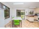 46 Carralluma Crescent, Fernvale QLD 4306