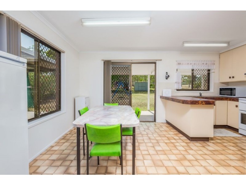 46 Carralluma Crescent, Fernvale QLD 4306