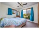 46 Carralluma Crescent, Fernvale QLD 4306