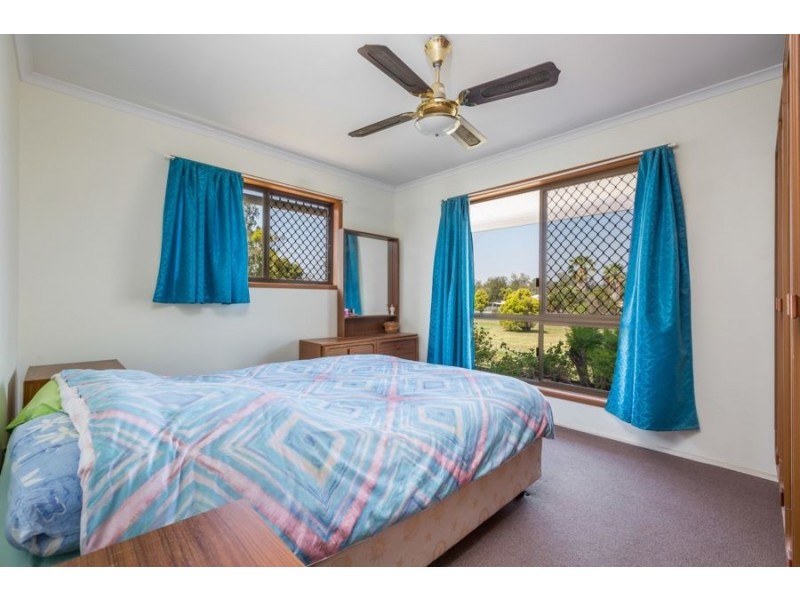 46 Carralluma Crescent, Fernvale QLD 4306