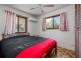 46 Carralluma Crescent, Fernvale QLD 4306