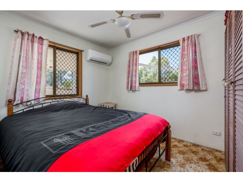 46 Carralluma Crescent, Fernvale QLD 4306