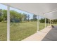 46 Carralluma Crescent, Fernvale QLD 4306