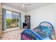 46 Carralluma Crescent, Fernvale QLD 4306