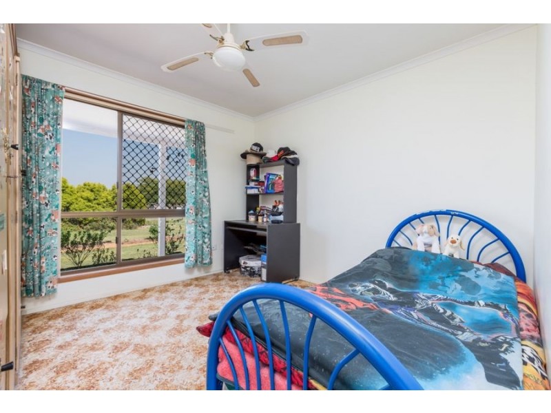46 Carralluma Crescent, Fernvale QLD 4306