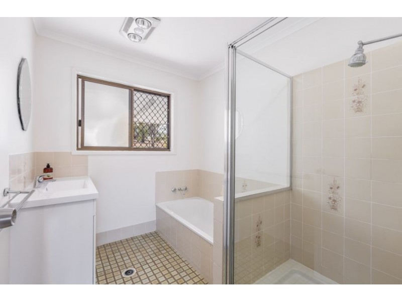 46 Carralluma Crescent, Fernvale QLD 4306