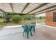 46 Carralluma Crescent, Fernvale QLD 4306