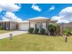 42 Napier Circuit, Silkstone QLD 4304
