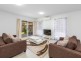 42 Napier Circuit, Silkstone QLD 4304