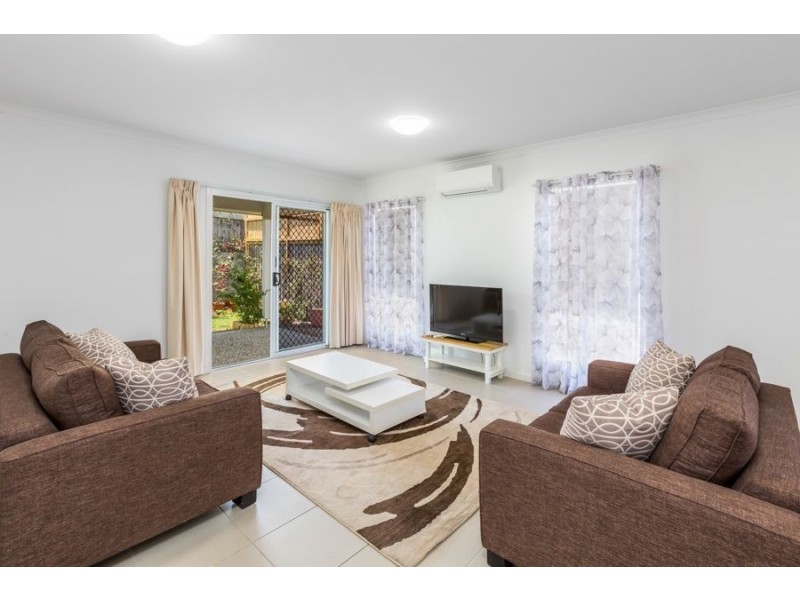 42 Napier Circuit, Silkstone QLD 4304