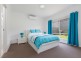 42 Napier Circuit, Silkstone QLD 4304