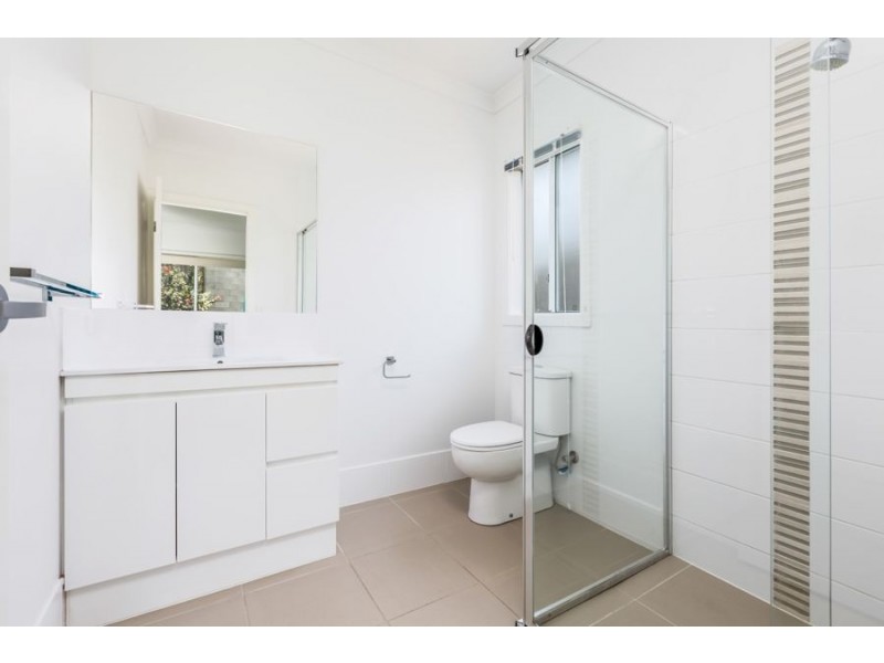 42 Napier Circuit, Silkstone QLD 4304