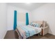 42 Napier Circuit, Silkstone QLD 4304