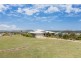 31 Nagle Crescent, Hatton Vale QLD 4341