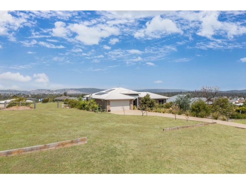 31 Nagle Crescent, Hatton Vale QLD 4341