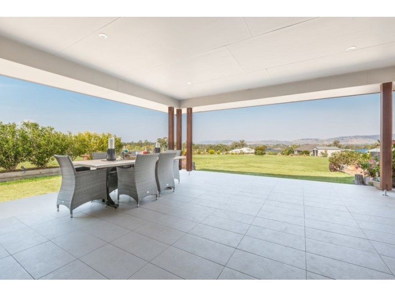 31 Nagle Crescent, Hatton Vale QLD 4341