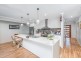 31 Nagle Crescent, Hatton Vale QLD 4341