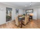 31 Nagle Crescent, Hatton Vale QLD 4341