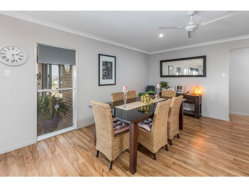 31 Nagle Crescent, Hatton Vale QLD 4341