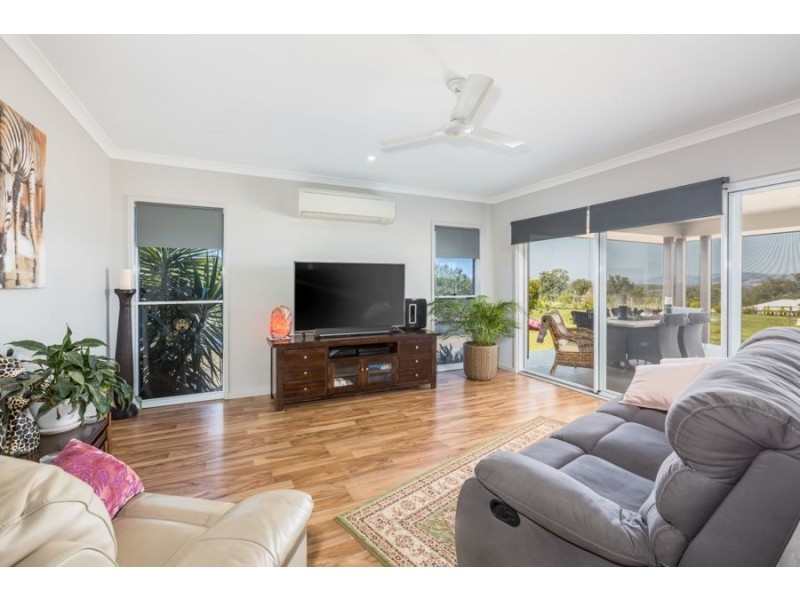 31 Nagle Crescent, Hatton Vale QLD 4341