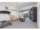 31 Nagle Crescent, Hatton Vale QLD 4341