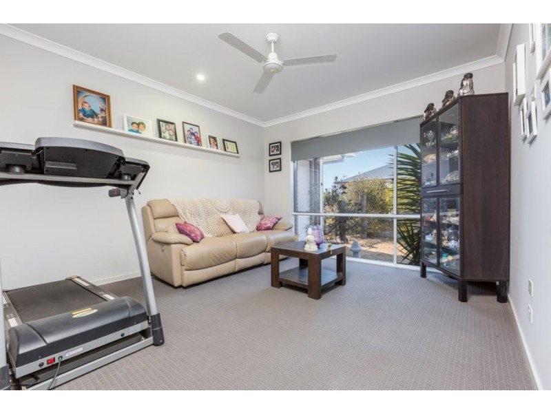31 Nagle Crescent, Hatton Vale QLD 4341