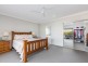 31 Nagle Crescent, Hatton Vale QLD 4341
