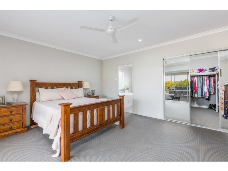 31 Nagle Crescent, Hatton Vale QLD 4341