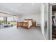 31 Nagle Crescent, Hatton Vale QLD 4341