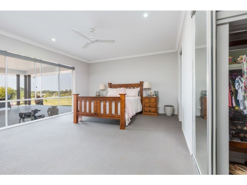 31 Nagle Crescent, Hatton Vale QLD 4341