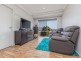 31 Nagle Crescent, Hatton Vale QLD 4341