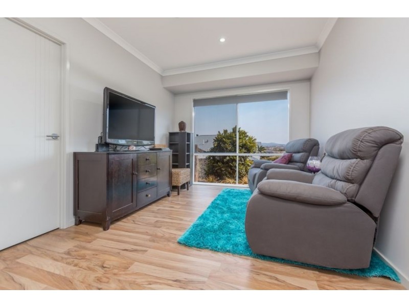 31 Nagle Crescent, Hatton Vale QLD 4341