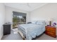 31 Nagle Crescent, Hatton Vale QLD 4341