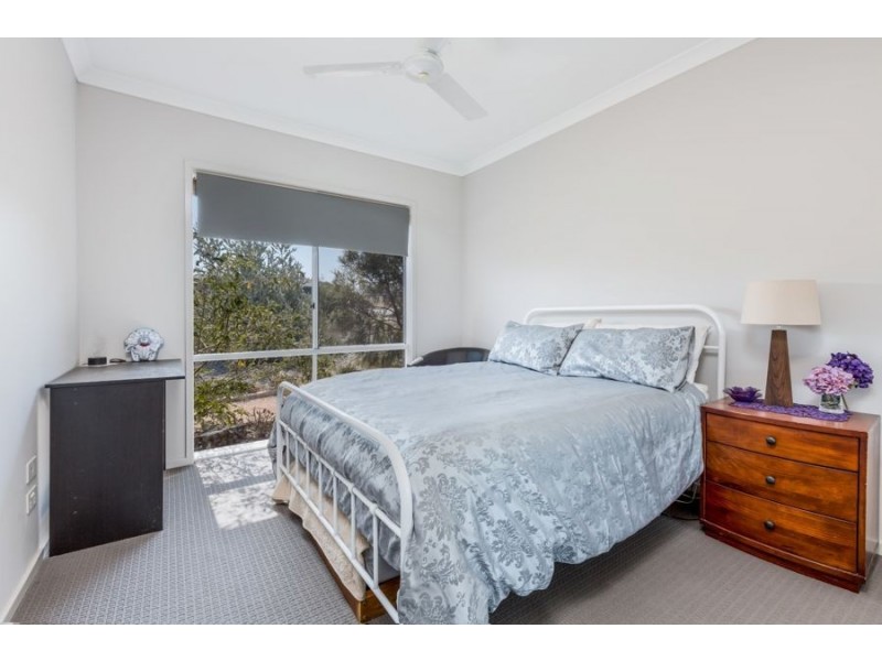 31 Nagle Crescent, Hatton Vale QLD 4341
