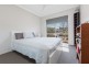 31 Nagle Crescent, Hatton Vale QLD 4341