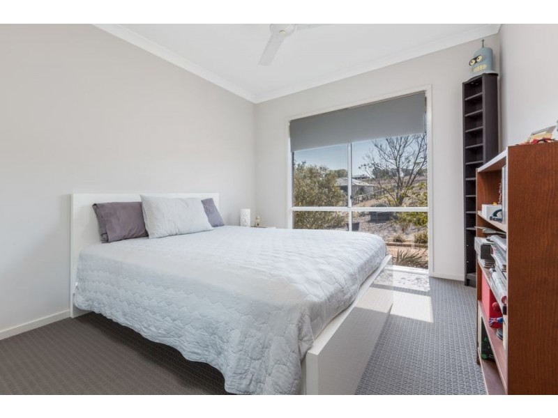 31 Nagle Crescent, Hatton Vale QLD 4341