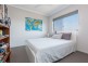 31 Nagle Crescent, Hatton Vale QLD 4341